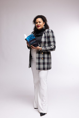 CHANTE TRUSCOTT-62