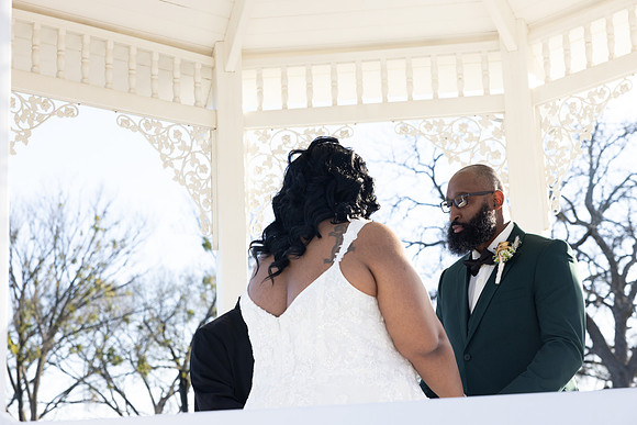 Crystal_Cardell-116