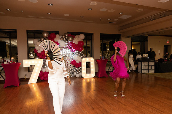 Jonquil's_70th-82