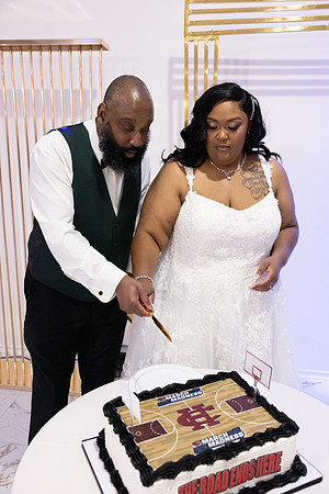 Crystal_Cardell-366