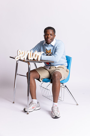 Tristan_Brown-2