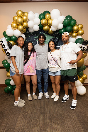 Eli_Graduation Party-194