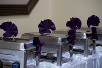 DavisWed-5