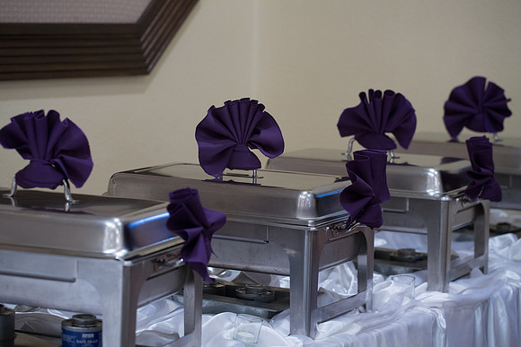 DavisWed-5
