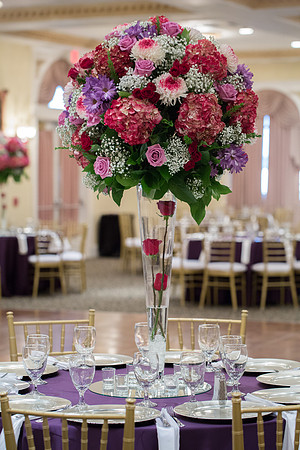 DavisWed-7