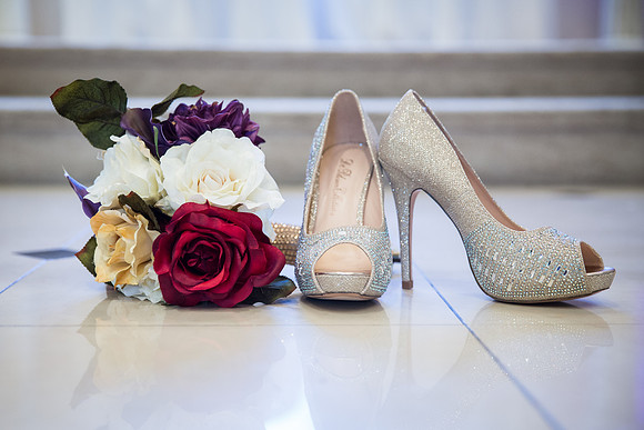 DavisWed-61
