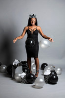 Jaysha-24