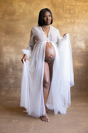 NicoleWalkerOwens-22