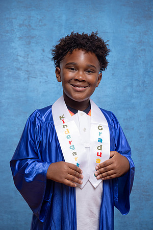 Harrison_Grad-113