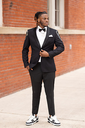 Nick73