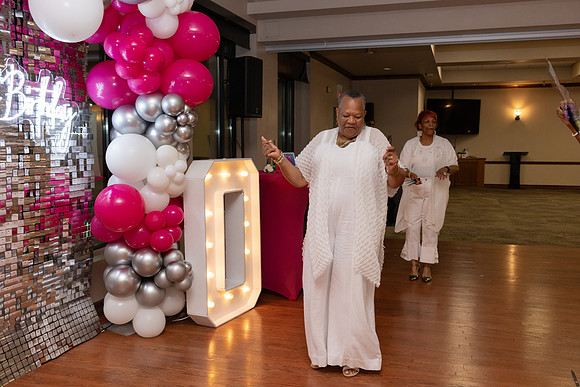 Jonquil's_70th-261