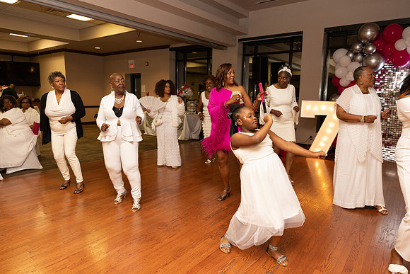 Jonquil's_70th-295