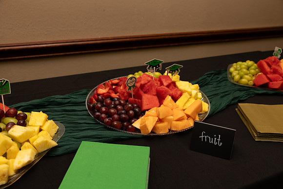 Eli_Graduation Party-23
