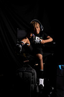 BRAXTON_EIGHT-(3 of 5)