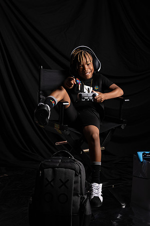 BRAXTON_EIGHT-(3 of 5)