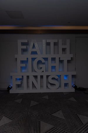FaithFightFinish_-75