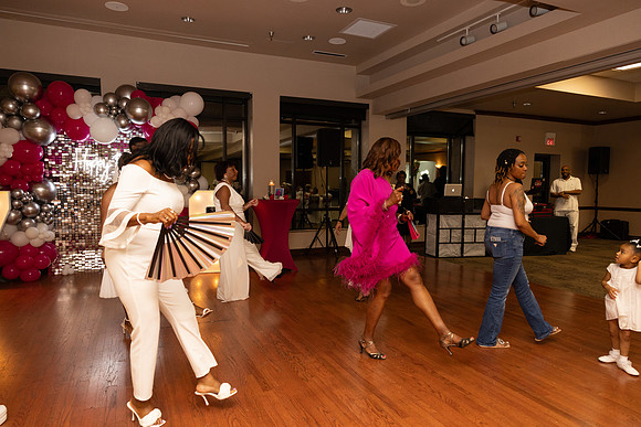 Jonquil's_70th-289