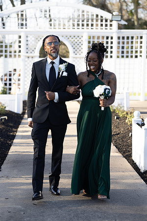 Crystal_Cardell-81