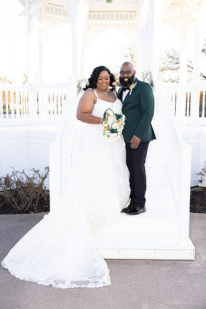 Crystal_Cardell-210