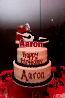 AaronSneakerball-4