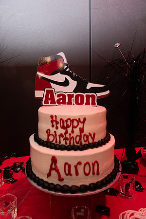 AaronSneakerball-4