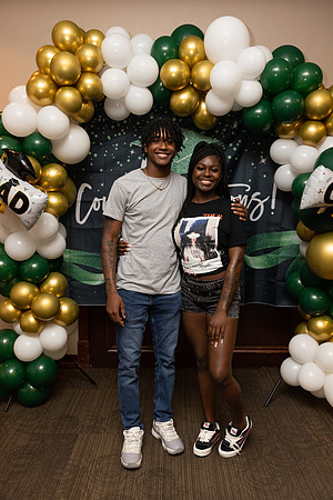 Eli_Graduation Party-155