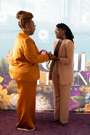 WomenofInfluence-209
