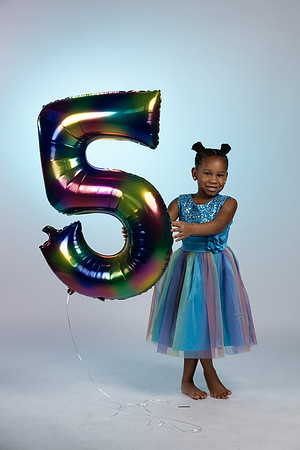 SequeenaThomas-16