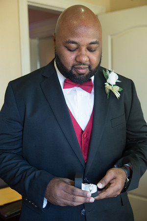 DavisWed-295