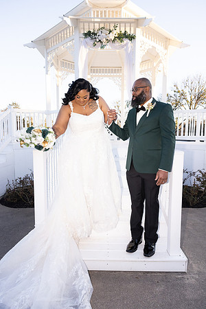Crystal_Cardell-217