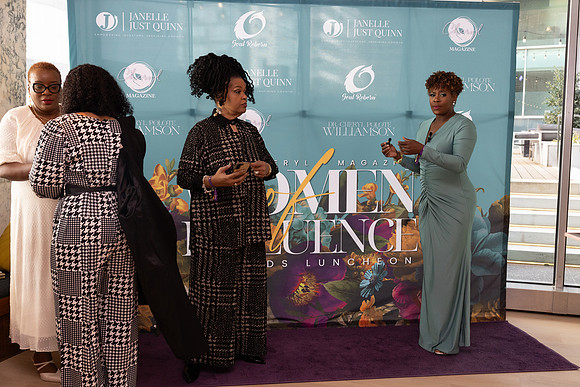 WomenofInfluence-78