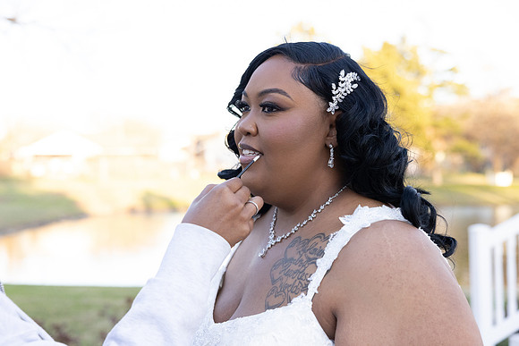 Crystal_Cardell-209