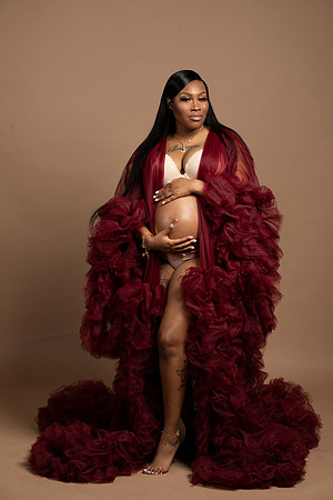 JasmineMcNeal-42