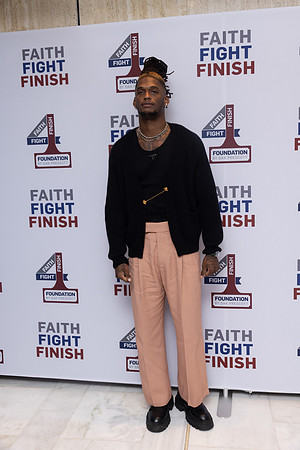 FaithFightFinish_-175