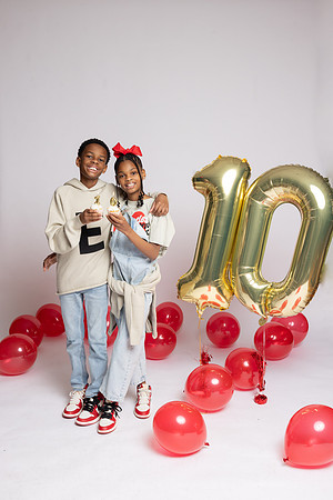Twin10-21