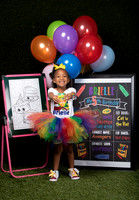 Brielle-4