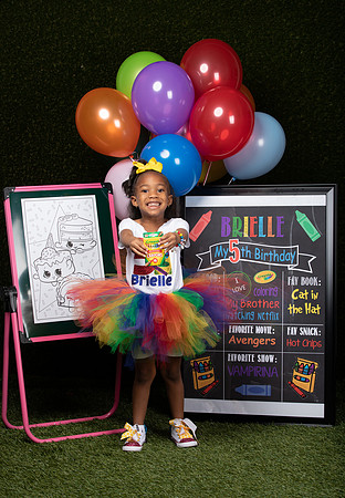 Brielle-4