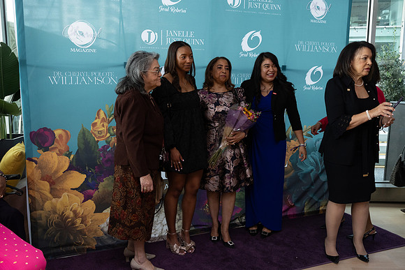 WomenofInfluence-190