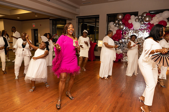 Jonquil's_70th-291