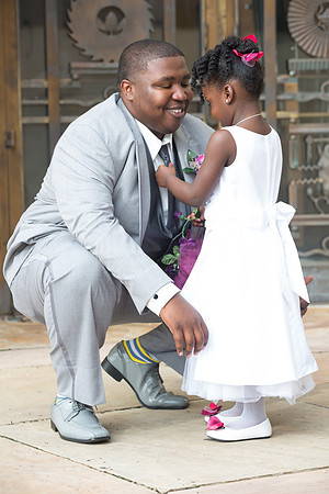 Wedding-131