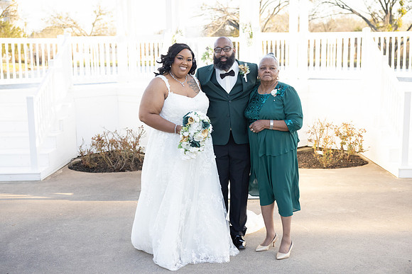 Crystal_Cardell-161