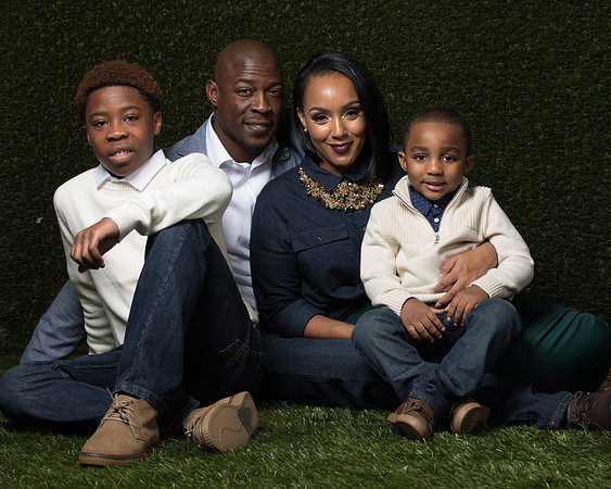 Waltons-141