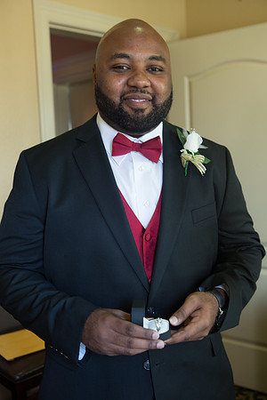 DavisWed-292
