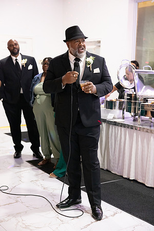 Crystal_Cardell-340