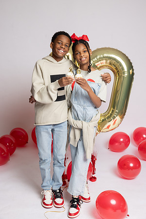 Twin10-19