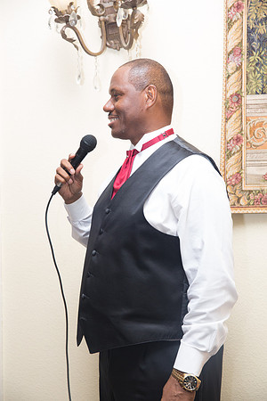 Brookins-452