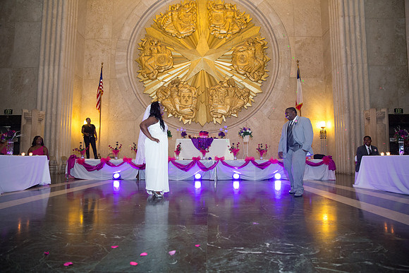 Wedding-277