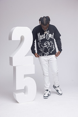 Nick33