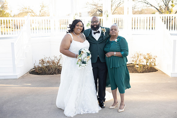 Crystal_Cardell-162