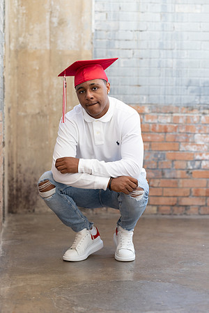 Dylan-105